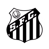 Logo của Santos (nữ)
