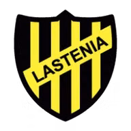 Logo của CS Deportivo Lastenia