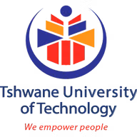 Logo của TUT Students