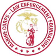 Logo của LAN Thurston