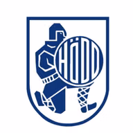 Logo của IL Hodd B