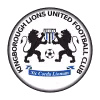 Logo của Kingborough Lions U21