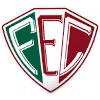 Logo của Fluminense RJ U20 (nữ)