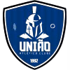 Logo của Uniao Atletica Carmolandense/TO