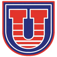 Logo của Universitario de Sucre Reserves