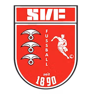 Logo của SV Fellbach
