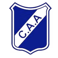 Logo của CA Argentino de Chacabuco
