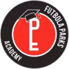 Logo của Parks Academy