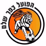 Logo của Hapoel Kfar Shalem U19