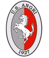 Logo của SS Angri