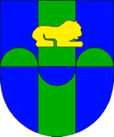 Logo của Trebnje