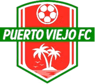 Logo của Puerto Viejo FC (W)