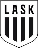 Logo của LASK Linz (W)