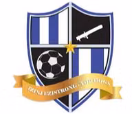 Logo của Soweto Super United FC