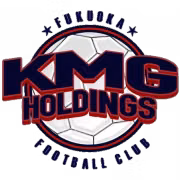 Logo của KMG Holdings