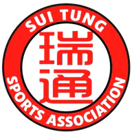 Logo của Sui Tung