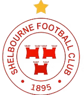 Logo của Shelbourne U20
