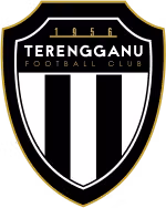 Logo của Terengganu FC III U20
