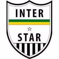 Logo của Association Sportif Inter Star