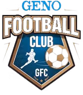 Logo của Geno