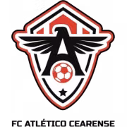 Logo của Atletico CE U20
