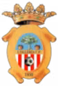 Logo của LOlleria CF