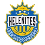 Logo của Helenians
