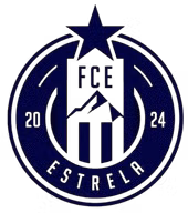 Logo của Estrela PA U20