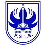 Logo của PSIS Semarang U20