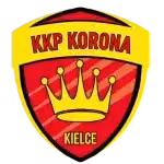 Logo của KKP Korona Kielce