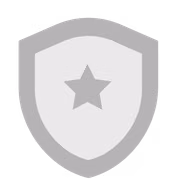 Logo của Bereda billix Mali III U19