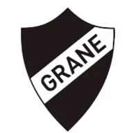 Logo của Grane Arendal U19