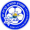 Logo của Kiryat Yam SC