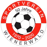 Logo của SV Wienerwald