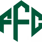 Logo của Feira FC