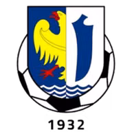 Logo của TJ Bystrice
