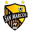 Logo của San Marcos FC