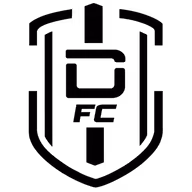 Logo của Dimelo Jara FC