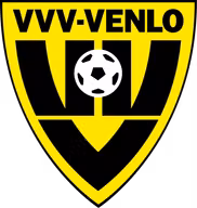 Logo của VVV Venlo