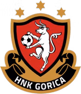 Logo của HNK Gorica