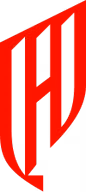 Logo của Al Qadsiah