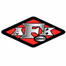 Logo của Askoy FK