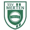 Logo của SSV Merten