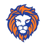 Logo của Queensland Lions SC