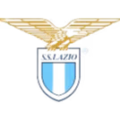 Logo của Lazio Youth