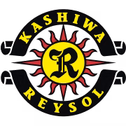 Logo của Kashiwa Reysol