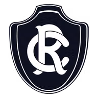 Logo của Remo - PA