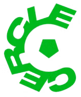 Logo của Cercle Brugge