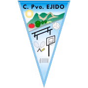 Logo của Ejido