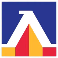 Logo của Levski Sofia
